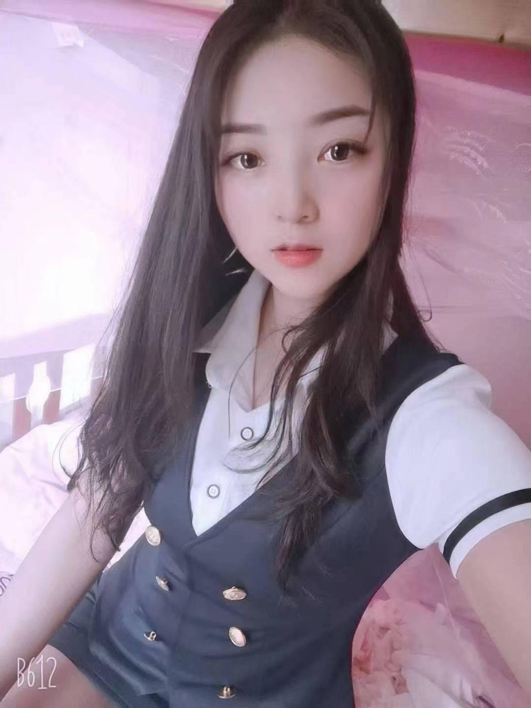 试钟新到的妹妹，17cm亲测